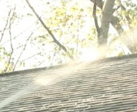 Roof Cleaning Service in Dane County, WI - Madison, Sun Prairie, Verona., Middleton, Waunakee and the surrounding areas
